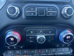 2020 Sierra 1500 Thumbnail 18