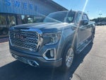 2020 Sierra 1500 Thumbnail 2