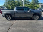 2020 Sierra 1500 Thumbnail 5