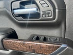 2020 Sierra 1500 Thumbnail 11