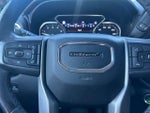 2020 Sierra 1500 Thumbnail 15