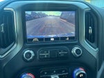 2020 Sierra 1500 Thumbnail 17