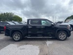 2020 Sierra 1500 Thumbnail 4