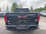 2020 Sierra 1500 Thumbnail 6