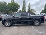 2020 Sierra 1500 Thumbnail 8