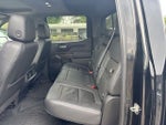 2020 Sierra 1500 Thumbnail 10