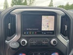 2020 Sierra 1500 Thumbnail 12