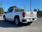 2020 Sierra 1500 Thumbnail 6