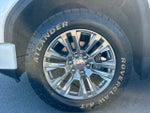 2020 Sierra 1500 Thumbnail 11
