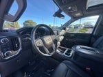 2020 Sierra 1500 Thumbnail 12