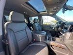 2020 Sierra 1500 Thumbnail 17