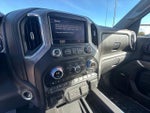 2020 Sierra 1500 Thumbnail 20