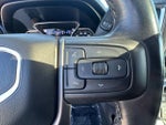 2020 Sierra 1500 Thumbnail 24