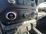 2020 Sierra 1500 Thumbnail 26