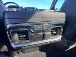 2020 Sierra 1500 Thumbnail 29