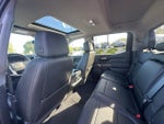 2020 Sierra 1500 Thumbnail 30