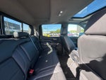 2020 Sierra 1500 Thumbnail 34