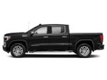 2022 Sierra 1500 Limited Thumbnail 2