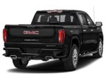 2022 Sierra 1500 Limited Thumbnail 3