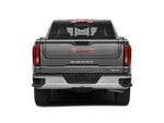 2022 Sierra 1500 Limited Thumbnail 5