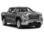2022 Sierra 1500 Limited Thumbnail 6