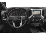 2022 Sierra 1500 Limited Thumbnail 7