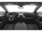 2022 Sierra 1500 Limited Thumbnail 8