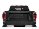 2022 Sierra 1500 Limited Thumbnail 11