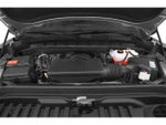 2022 Sierra 1500 Limited Thumbnail 12