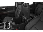 2022 Sierra 1500 Limited Thumbnail 14
