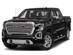 2022 Sierra 1500 Limited Thumbnail 1