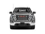 2022 Sierra 1500 Limited Thumbnail 4
