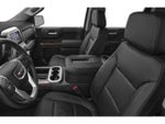 2022 Sierra 1500 Limited Thumbnail 9