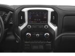 2022 Sierra 1500 Limited Thumbnail 10