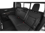 2022 Sierra 1500 Limited Thumbnail 13