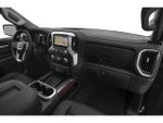 2022 Sierra 1500 Limited Thumbnail 15