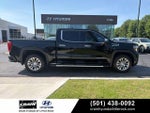 2022 Sierra 1500 Limited Thumbnail 1
