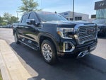2022 Sierra 1500 Limited Thumbnail 2