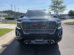 2022 Sierra 1500 Limited Thumbnail 3