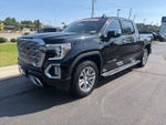 2022 Sierra 1500 Limited Thumbnail 4