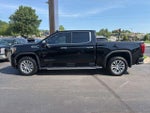 2022 Sierra 1500 Limited Thumbnail 5