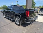 2022 Sierra 1500 Limited Thumbnail 6