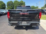 2022 Sierra 1500 Limited Thumbnail 7