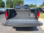 2022 Sierra 1500 Limited Thumbnail 8