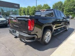 2022 Sierra 1500 Limited Thumbnail 9