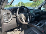 2022 Sierra 1500 Limited Thumbnail 10