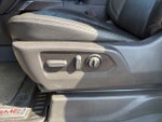 2022 Sierra 1500 Limited Thumbnail 11