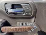 2022 Sierra 1500 Limited Thumbnail 12