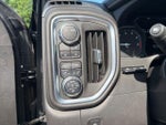 2022 Sierra 1500 Limited Thumbnail 13