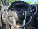 2022 Sierra 1500 Limited Thumbnail 14